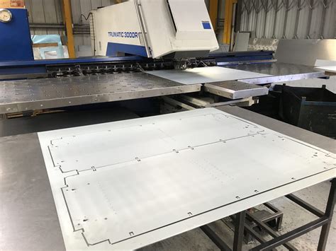 metal fabrication southampton|sheet metal southampton.